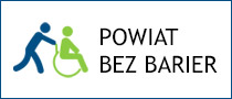 Powiat bez barier