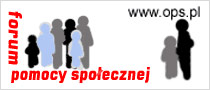 Forum Pomocy Społecznej